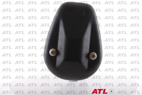 ATL AUTOTECHNIK Starter A 11 550